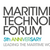 Maritime Technologies Forum Publishes Guidelines for Methanol as Marine Fuel