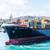 MSC to Offload All Cargo Bound for Gulf