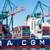 CMA CGM to Register 10 Vessels Under French Flag Following Scrutiny at Home