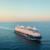 Marlink Provides Connectivity for TUI Cruises’ New Mein Schiff Flow