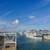 Charlie Cunnion Names as Massport New Port Director