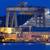 Fincantieri to Build Third Hospitality Vessel for Marc-Henry Cruise