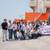 EJMT, ICTSI Explore Indonesia Trade Opportunities