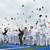 188 Merchant Marine, Military Officers Graduate from USMMA