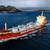 Low-Emission Cement Carrying Vessel to be Dual-Fuel Methanol