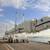 MHI-TC Delivers Self-Propelled Mobile Seaport Passenger Boarding Bridge to Yokohama City