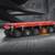 TII SCHEUERLE Furthers Development of Self Propelled Modular Transporter