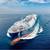 Cheniere Exports 5,000th LNG Cargo