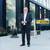 Jotun President & CEO Morten Fon Shares Industry Thoughts Ahead of Nor-Shipping
