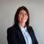 Griffin Tapped to Lead CMA CGM North America