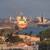Russian Oil Tanker Arrives in Cuba's Matanzas Port