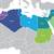 Iraq to Export Crude via Multiple Outlets