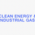 Nikkiso to Provide 16 Motor Pumps for German LNG Terminal