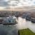 NIMO, Belfast Harbour Join Port Innovators Network