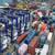 NorthPort Receives Four New Hybrid RTG Cranes