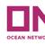 Ocean Network Express Releases Financial Results for Q2 FY2025