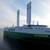 Oceanbird to Install Wing Sails on M/V Way Forward