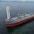 Rigid Wingsail Retrofit Successfully Completed Aboard Bulk Carrier