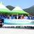 DP World Introduces South Korea Seagrass Restoration Initiative