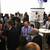 Opentop Selects Startups From 12 Countries for Port Entrepreneurship Congress