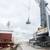 Liebherr Reports Growth in Electric-Powered Mobile Harbor Cranes