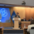 NYK Contributes to Industry Insight on Ammonia-Fueled Vessels at IMO