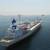 Panama Reinstated on Paris MoU White List