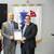 Panama Earns ISO 9001:2015 Recertification