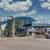Maersk Pauses Service via Chornomorsk Amidst Intensified Russian Attacks