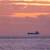 Hormuz Crossings Rise Slightly from Weekend
