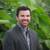 Travis Niederhauser Appointed Company President at Phoenix