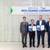 ABS, HD KSOE Collaborate for Digital Shipbuilding, Vessel Intelligence