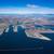 Port of Los Angeles Increases Clean Ship Incentives