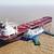 First Commercial Ship-to-Ship Green Ammonia Bunkered in China
