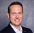 Eisenheim Takes the Helm at Shipbuilder Neptun Werft