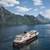 Hurtigruten Launches New Sailing Route from Copenhagen to North Cape, Tromsø
