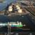 Golden Pass Texas Facility Ready for Inaugural LNG Export