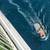 Tymor Marine Conducts Digital Survey Aboard Global Mercy