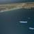 EU Backs Offshore Vessel Charging Pilot in Denmark