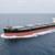 Four NYK Group Managed Vessels Receive Japanese Pilots' Best Quality Ship 2025 Award