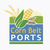 Corn Belt Ports Co-Hosts National Waterways Conference Annual Meeting