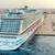 AD Ports Group Commences Cruise, Ferry Terminal Services