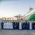 AD Ports Trial Operations Begin at Noatum Ports - Safaga Terminal in Egypt
