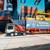 AD Ports Group Enhances Al Faya Dry Port’s Integration with the Global Trade and Logistics Ecosystem