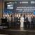 AD Ports Group Launches Joint Venture Noatum ‎Ports – Maqta Ayla Digital Solutions