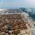 AD Ports Group, Emirates Global Aluminium Invest $22m in Khalifa Port Infrastructure Development