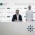 AD Ports to Advance Bunkering, Alternative Marine Fuels at Khalifa Port with IRH Global Trading