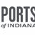 Ports of Indiana Secures $25m Federal Grant to Support Expansion