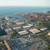 Ports of Indiana-Burns Harbos Receives $11.2m to Modernize Cargo Handling