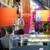 11 Martime Start-Ups Tagged by PortXL